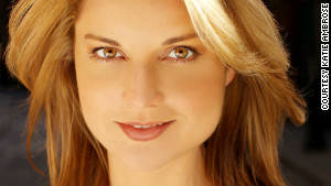 Attractive Boy Porn - "There was something behind his charming smile, his lingering and the  urgent look