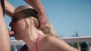 club butt anal - 2 Natalia Starr Booty Club 2016 Big Butt Anal Sex