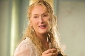 Ashley Greene Body Paint Pussy - Amanda Seyfried