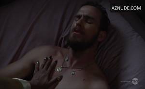 niecy nash big tits naked - 