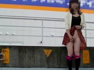 Korean Crossdresser Outdoor Porn Videos - Korean Crossdresser Outdoor Porn Videos | Sex Pictures Pass