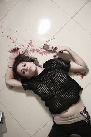 Lindsey Shaw Porn Captions - Lindsey Shaw Nude Photos & Videos 2024 | #TheFappening