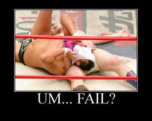 Funny Epic Fail Porn Posters - There Photoshop Picture