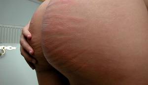 juri han spanking - femdom spanking theater Â· pornhub spanking ...