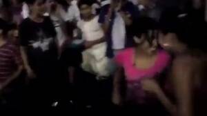 ebony amateur party - Ebony amateur orgy party - Porn300.com