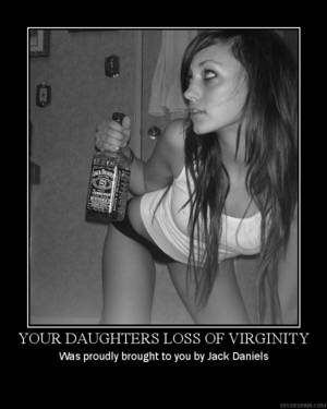 Blowjob Demotivational Posters - Demotivational Posters Volume #20