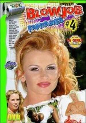 blowjob fantasies 1 - Blowjob Fantasies Video Series | Toxxxic
