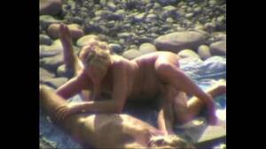 beach voyeur oral - Beach voyeur amateur oral sex - XVIDEOS.COM