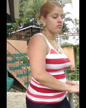 latina virgin sex - My Virgin Sexy Latina Teen Cousin Porn Pictures, XXX Photos, Sex Images  #1603919 - PICTOA