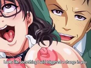 Brutal Porn Hentai - Free Rough Hentai Porn | PornKai.com