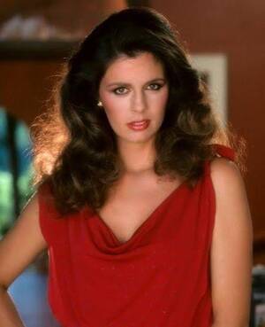 Golden Age Porn Bridgette Monet - Watch Bridgette Monet Movies - Erotic Movies