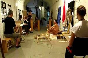naked class - Watch art nude class - Art Class, Drawing Class., Solo Porn - SpankBang