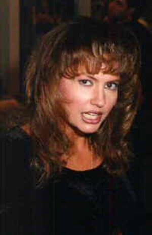 Ashlyn Gere Porn Star - Ashlyn Gere - Wikipedia