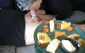 Cheese - Cheese fetish Porn Videos | Faphouse