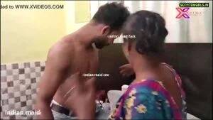 indian maid spanked - Indian Maid Porn - Indian Mom & Indian Aunty Videos - SpankBang