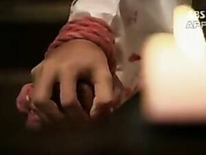 Eunuch Porn Asian Boy - Eunuch Videos Sorted By Their Popularity At The Gay Porn Directory -  ThisVid Tube