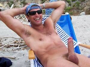 beach spy big dick - Big Dick Beach.jpg - nude men at the beach | MOTHERLESS.COM â„¢