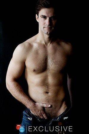 Athletic Male Porn Stars - Athletic Male Stars | Sex Pictures Pass