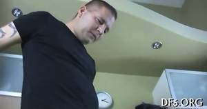 Dildo Replacing A Dick - Dildo Replacing A Dick - scene 5