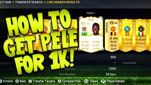 Fifa 15 Pack Porn - 
