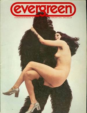 Amazing World Of Gumball Miss Simian Porn - Gumball miss simian sexy porn - Best gorilla bella images on pinterest  macabre monsters jpg 500x652