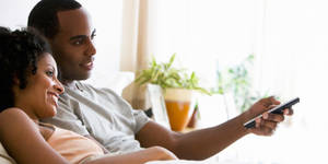 Couples That Watch Porn Together - Couples watching porn together: Key to long-lasting and enjoyable sex life