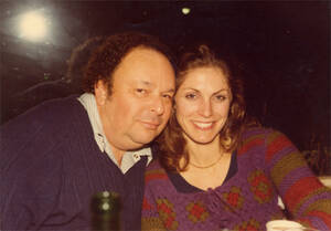 Kay Parker Porn Star Today - Kay Parker: Many Lives, The Interview - The Rialto Report