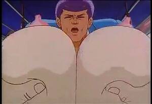 hentai plump - Watch Bbw hentai - Bbw Hentai, Hentai Bbw, Bbw Porn - SpankBang