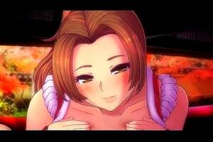 hentai mai shiranui big boobs - Watch Mai shiranui - Big Tits, King Of Fighters, Hentai Porn - SpankBang