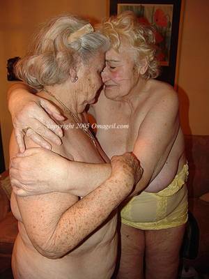 90 Old Year Granny Porn - Old Wrinkled Granny Porn Captions kinky 90 old year granny porn