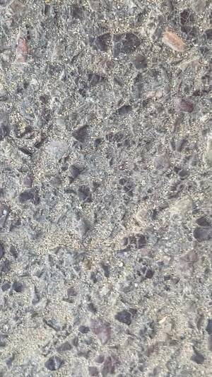 hidden camera mature upskirts - Indian mature aunty sitting on stairs pussy upskirt spy - ThisVid.com