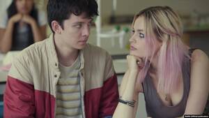 Forced Brutal Pussyfucking - While Bulgarian Teens Have Netflix, They Could Use A Little More Sex  Education