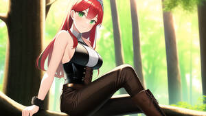 hentai dating sim game - Princess Dating Sim [COMPLETED] - free game download, reviews, mega - xGames