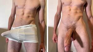 most perfect huge cocks - Athletic Body and Perfect Massive Cock - Pornhub.com