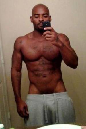 Deep Threat - Pornstar Deep Threat | Saddle Girls