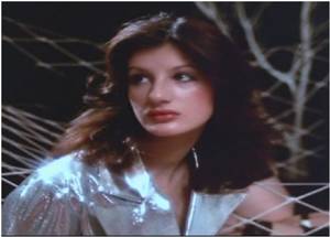 Chicas Adolescentes - Ex Chica Porno cuenta experienciasâ€¦