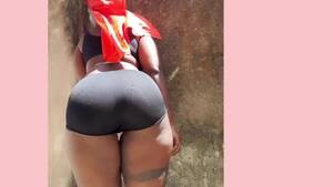 black booty clothes - Black Booty Shorts Porn Videos | Pornhub.com