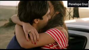 adult breast sex - Adult breast sucking porn videos & sex movies - XXXi.PORN