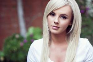 Best Porn Star Female - Bree Olson Richest Female Porn Stars