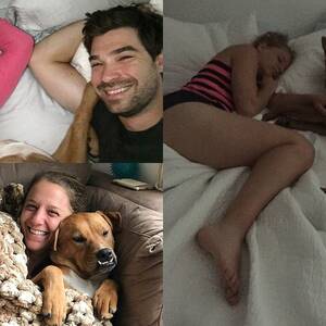 free sleeping porn xxx hardcore - Sleeping 8 Hours A Night | Women's Health