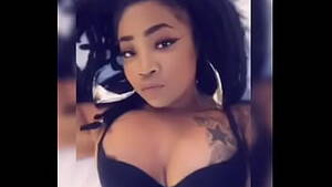 Mega Love Porn - i'm mega love' Search - XNXX.COM