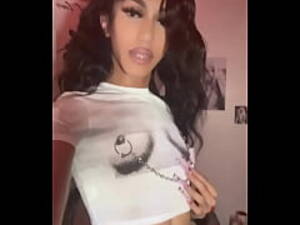 light skin shemale porn - Young Light Skin Tgirl Shemale With Nipple Piercing - xxx Mobile Porno  Videos & Movies - iPornTV.Net