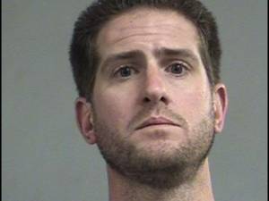 Grafton Ohio Porn - KCD coach accused of distributing child porn