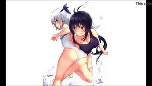 diaper anime hentai girls masterbating - Anime Hentai Girls Peeing, Anime Girls Wearing Diapers - Videosection.com