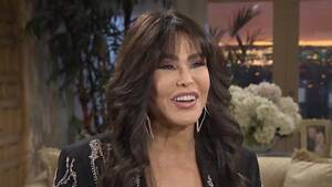 Marie Osmond Porno Movie - Marie Osmond - News - IMDb