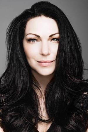 Laura Prepon The Pornographer - Laura Prepon Personality Type | Personality at Work
