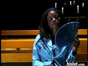 ebony monique feet - Watch Ebony Monique Gets Load On Her Feet - Ebony, Ebony Feet, Ebonyfemdom  Porn - SpankBang