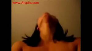 girlfriend riding boyfriend - girlfriend rides boyfriend' Search - XNXX.COM