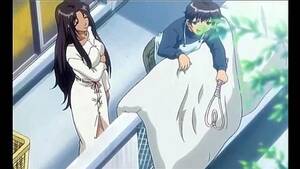 Gay Anime Sex Women - Watch Dirty Laundry Ep.1 - Anime Sex - Gay, Cartoon Fetish, Hentai Bondage  Porn - SpankBang