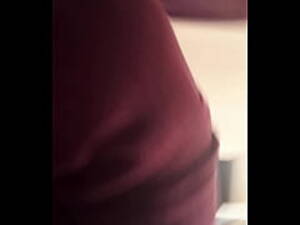 mom spy upskirt - Spy My Step Mom Upskirt - xxx Mobile Porno Videos & Movies - iPornTV.Net